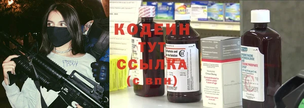 spice Михайлов