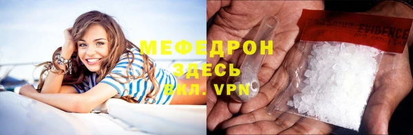 spice Михайлов