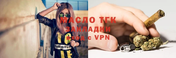 spice Михайлов