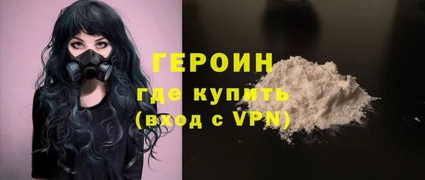 spice Михайлов