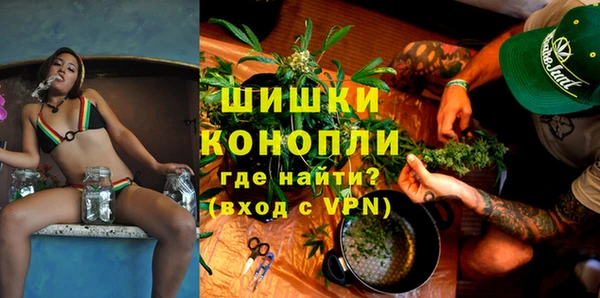 spice Михайлов