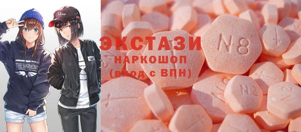 spice Михайлов